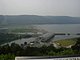 The Pinnacle Overlook Pennsylvania 20.jpg