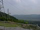 The Pinnacle Overlook Pennsylvania 28.jpg