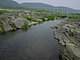 The Pinnacle Overlook Pennsylvania 45.jpg