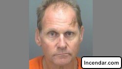 This Florida man stole laxatives because he thought they were opioids police say