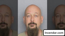 Florida man claims he killed dismembered roommate because he was possibly next mass killer'