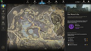  elite chest run world tour guide malev malevolence1.jpg
 location in New World