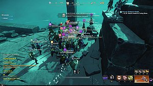  elite chest run world tour guide malev malevolence2.jpg location in New World