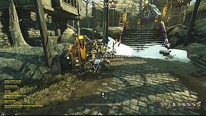 new world faction supply cart city location brightwood town 1.jpg 