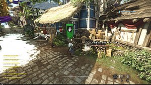 new world faction supply cart city location cutless keys village1.jpg 