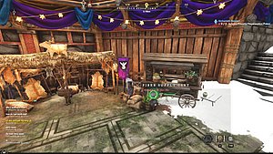 new world faction supply cart city location ebonscale reach town1.jpg 