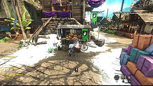 new world faction supply cart city location first light capital1.jpg 