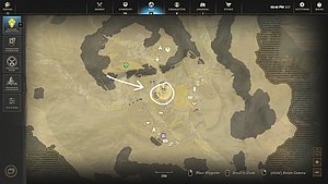 new world faction supply cart city location first light capital2.jpg 