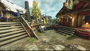 new world faction supply cart city location mourningdale capital 1.jpg 