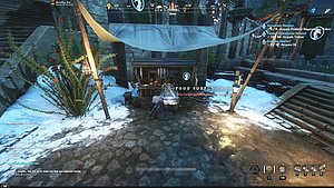 new world faction supply cart city location new corsica brimstone sands1.jpg 