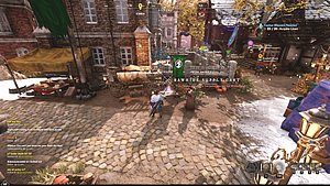 new world faction supply cart city location oxboro everfall1.jpg 