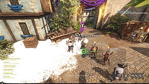 new world faction supply cart city location prydwen monarchs bluffs town1.jpg 