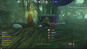 new world faction supply cart city location reekwater town1.jpg 