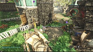 new world faction supply cart city location restless shores town 1.jpg 
