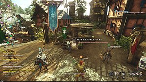 new world faction supply cart city location windsword corinth1.jpg 