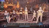 20220312164236 1 Lost Ark Release Na.jpg