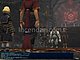 Final Fantasy Xi Snag-00133.jpg