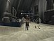 Final Fantasy Xi Snag-00135.jpg