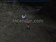 Final Fantasy Xi Snag-00141.jpg