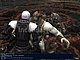 Final Fantasy Xi Snag-00162 28229.jpg