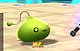 Maplestory 2 34 Slime.jpg