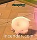 Maplestory 2 55 Strongpiggy.jpg