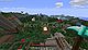 Minecraft 2011 17 Incendar.jpg