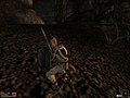 Morrowind 2002 10 Incendar.jpg