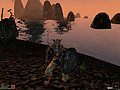 Morrowind 2002 11 Incendar.jpg