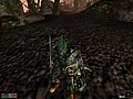 Morrowind 2002 20 Incendar.jpg