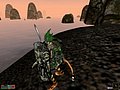 Morrowind 2002 22 Incendar.jpg