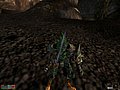 Morrowind 2002 6 Incendar.jpg