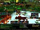 World Of Warcraft Kul Tiras 2006 060906 213213 Incendium.jpg