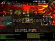 World Of Warcraft Kul Tiras 2006 061306 210206 Incendium.jpg