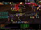 World Of Warcraft Kul Tiras 2006 062006 205024 Incendium.jpg