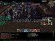 World Of Warcraft Kul Tiras 2006 062306 215258 Incendium.jpg