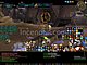 World Of Warcraft Kul Tiras 2006 062306 215314 Incendium.jpg