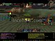 World Of Warcraft Kul Tiras 2006 062406 014503 Incendium.jpg