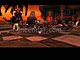 World Of Warcraft Kul Tiras 2006 071606 202916 Incendium.jpg