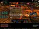 World Of Warcraft Kul Tiras 2006 072506 201237 Incendium.jpg