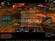 World Of Warcraft Kul Tiras 2006 072506 201241 Incendium.jpg