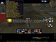 World Of Warcraft Kul Tiras 2006 081706 024152 Incendium.jpg