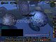 World Of Warcraft Kul Tiras 2007 011707 135420 Incendium.jpg