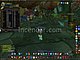 World Of Warcraft Kul Tiras 2007 011907 222831 Incendium.jpg