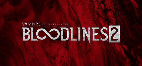 Vampire: The Masquerade® - Bloodlines™ 2 Game Release Time and Date Countdown