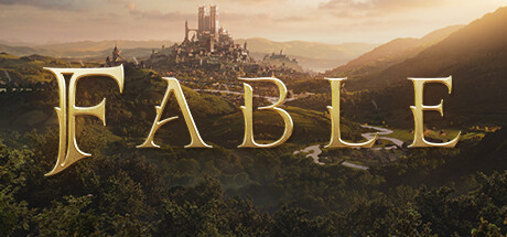 Fable Game Release Time and Date Countdown