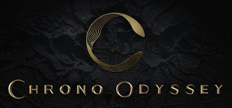 Chrono Odyssey Release Time and Date Countdown