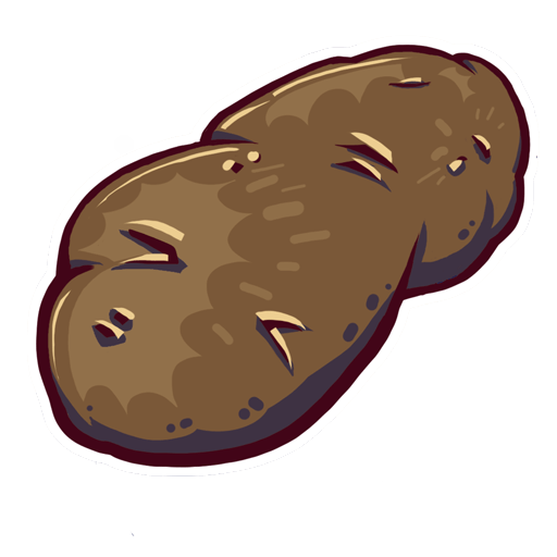 BSD-WARFRAME Warframe Glyph Image