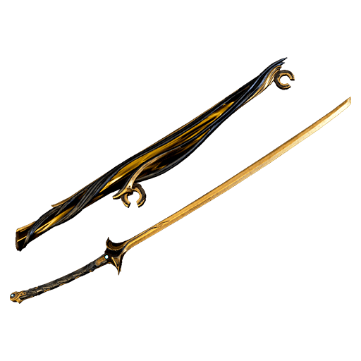 OldPeace-QQKXJ Promo Code Reward 2