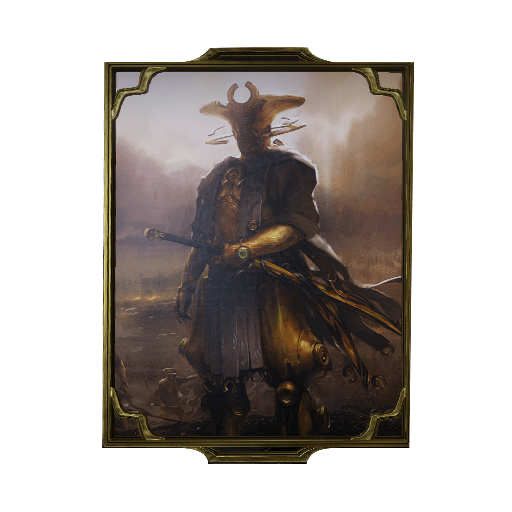 OldPeace-QQKXJ Promo Code Reward 3